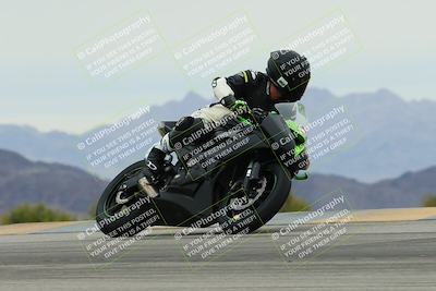 media/Mar-14-2025-2WTD (Fri) [[1c2b4792eb]]/4-C Group/Session 2 Turn 9 Entry/